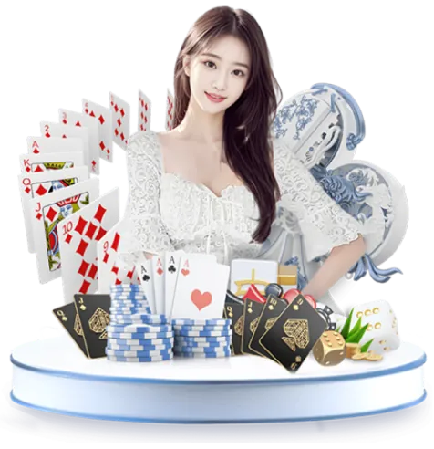 Mẹo chơi casino bet12